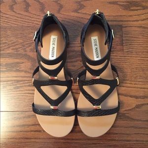 Steve Madden Sandals