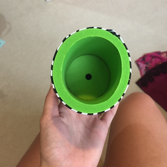 Coozie - Picture 2 of 2