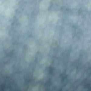 Meet your Posher, Joanna