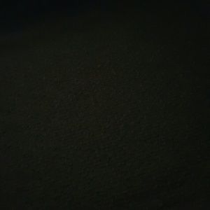 Meet your Posher, Jakeyia