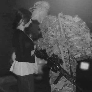 Meet your Posher, Brit