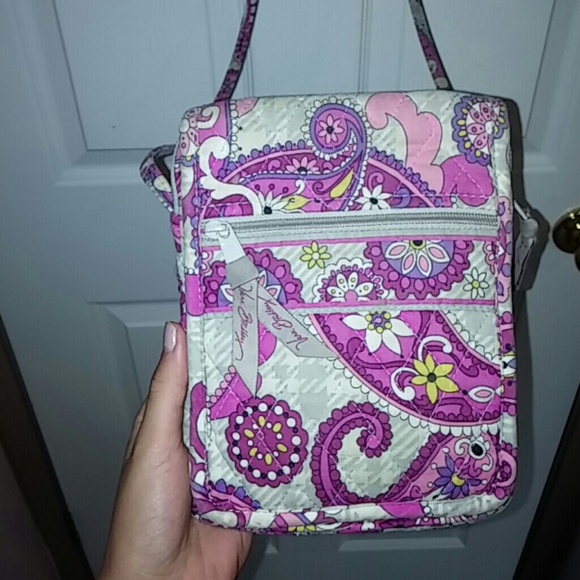 Vera bradley