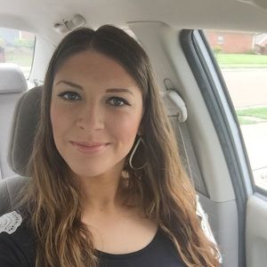 Meet your Posher, Kylie