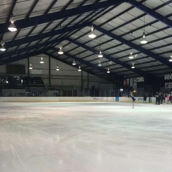 Meet your Posher, Casey - Picture 1 of 1