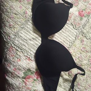 Victoria's Secret PINK 36DD Demi