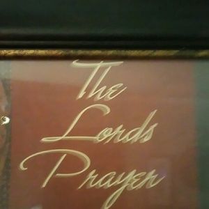 Meet your Posher, Alice