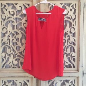 Boutique blouse