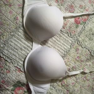 Victoria's Secret PINK 36DD Demi