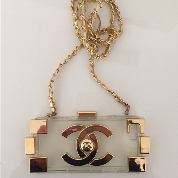 iPhone 6 Case with shoulder strap