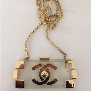 iPhone 6 Case with shoulder strap