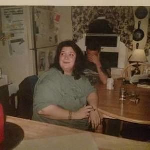 Meet your Posher, Amy o'dell