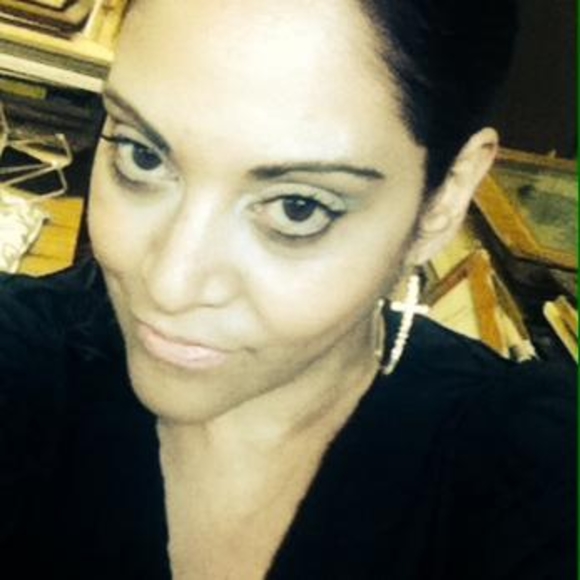 Meet your Posher, Natalie - Picture 1 of 1