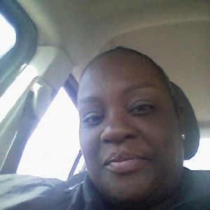 Meet your Posher, Marilyn