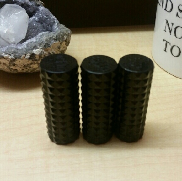 Kat Von D Mini Studded Lipstick