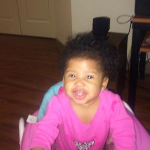 Meet your Posher, Ronda