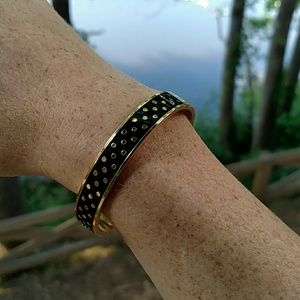 Kate Spade bangle