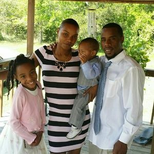 Meet your Posher, Alcestee