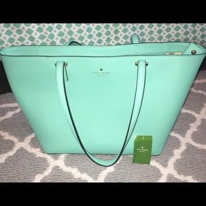 Kate Spade Small Harmony