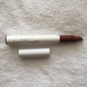 Colourpop Lipstick