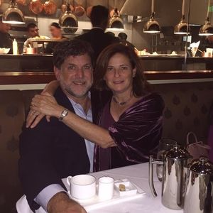 Meet your Posher, Audrey