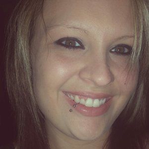 Meet your Posher, Chastity