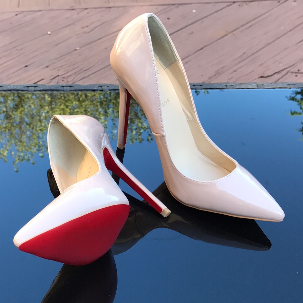 Replica Loubs for sale