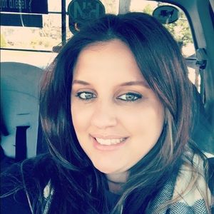 Meet your Posher, Chnatel