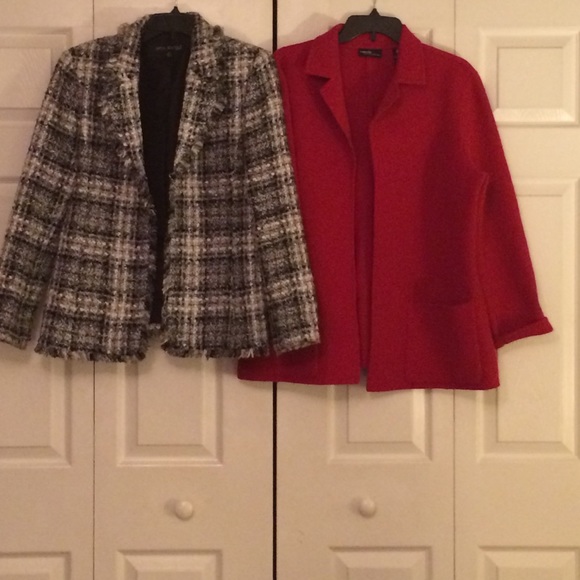 SOLD!!! 💖CUSTOM BUNDLE FOR @valcampos💖 - Picture 2 of 2