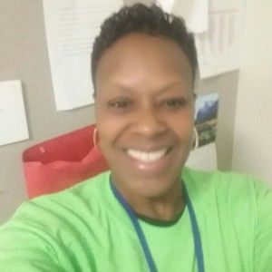 Meet your Posher, Melanie