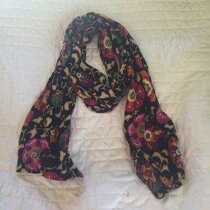 Vera Bradley Scarf