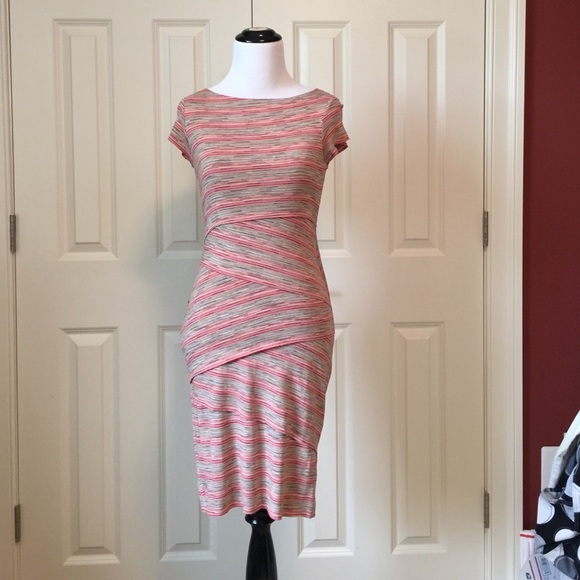 Bailey 44 Sorell Dress
