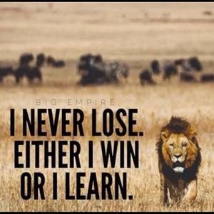 Meet your Posher, Monaine