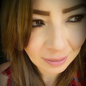 Meet your Posher, Yarlin