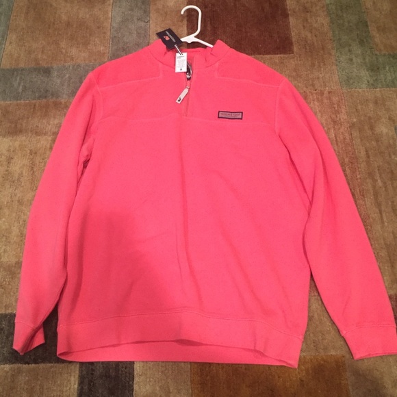 Vineyard Vines Men's Large Shep Shirt - New