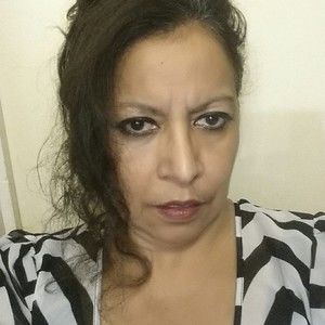 Meet your Posher, Juany