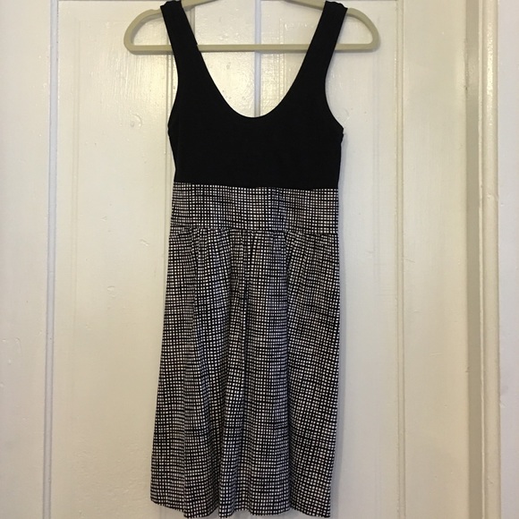 Express Dress