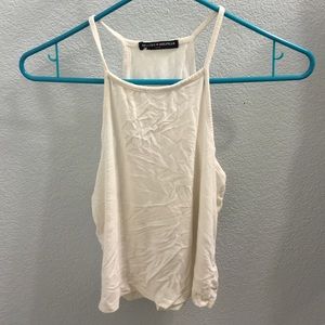 brandy melville tank top