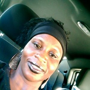 Meet your Posher, Lula