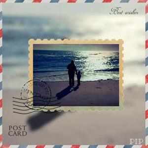 Meet your Posher, Audra