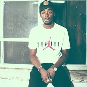 Meet your Posher, Marlin