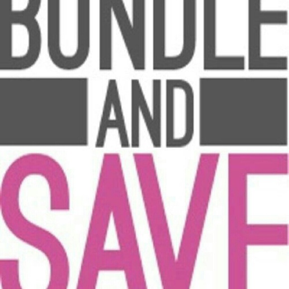 BUNDLE BUNDLE BUNDLE