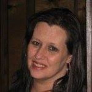 Meet your Posher, Marie