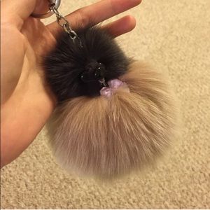 Key chain two for $27