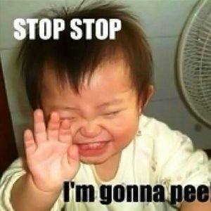 Meet your Posher, Nataly