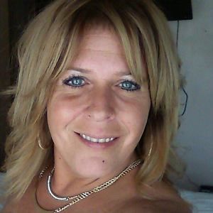 Meet your Posher, Justine