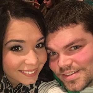 Meet your Posher, Brittney