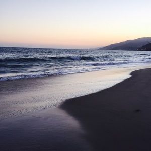 Meet your Posher, Ann