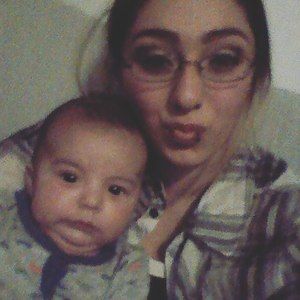 Meet your Posher, Lovelle