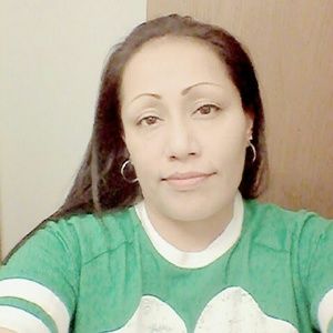 Meet your Posher, Deanna