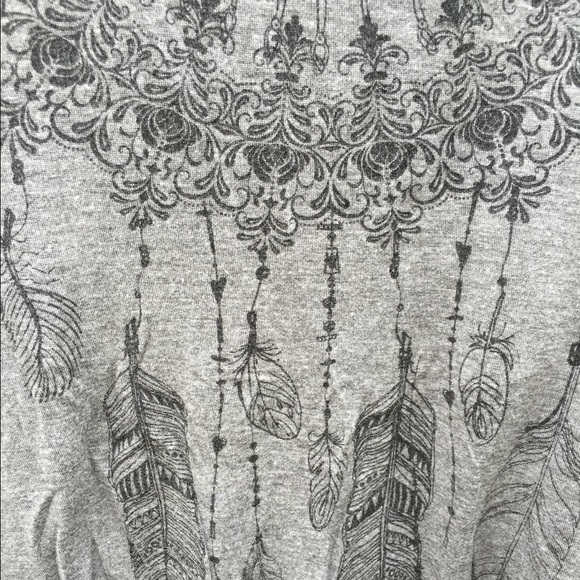 Tank-top - Picture 3 of 4